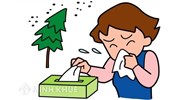 Chế độ nghỉ ốm đau của người bị bệnh lao tối đa là bao nhiêu ngày?